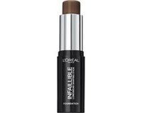 L'Oréal Paris Infallible Foundation Shaping Stick - 240 Espresso