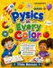 Physics in Every Color