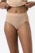 Mey Emotion 3-pack dames slip viscose - Beige - Maat M