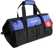 WorkPro WP281003 Gereedschapstas (zonder inhoud) (l x b x h) 300 x 200 x 180 mm