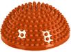 Sedco Massagemat Pod Egel - 16x7 Cm Orange