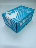 CARTA EdiPro CARTA A5 80GR (1000 FG)