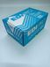CARTA EdiPro CARTA A5 80GR (1000 FG)