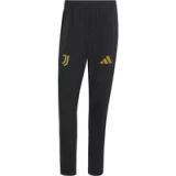 Adidas Juventus Turijn trainingsbroek 2026/27