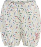 Hummel kindershort Hmlaurora 214594