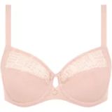 Chantelle Intrigue Full Cup Bra 80C