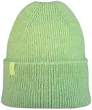 Buff ® Knitted Muts Marin Opaline