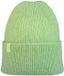 Buff ® Knitted Muts Marin Opaline