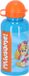 4KidsOnly Spinmaster Paw Patrol Drinkfles Meerkleurig Kunststof 0.50 l