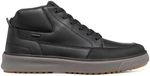 Geox Cenisio Abx A Bottes Noir UE 42 Homme
