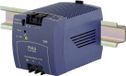 PULS ML100.105 DIN-rail netvoeding – 48 V/DC – 2.1 A – 100 W – 1 uitgang