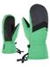 Ziener Lettero AS MITTEN handschoen junior skihandschoenen/wintersport | waterdicht, ademend