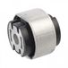 Febi Bilstein Suspension, Bras De Liaison 104989 Lancia 50701094 50703231