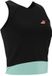 Babolat Perf Tank Noir L