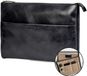 NEGOTIA Leather Negotia Family / Notion / Folio