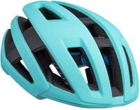 MTB Endurance MTB Helmet Endurance 4.0 V24 met Fidlock Magnetic Closure System