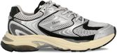 Etonic Trainers Etonic evolution metallic