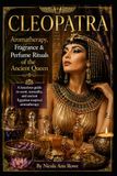 Cleopatra / 0 / Unisex