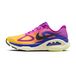 Nike Structure Plus Heren