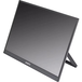ANMITE A185W03 Moniteur portable 18,5