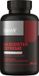 OstroVit GH Booster Extreme 90 gélules