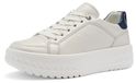 ara Sneaker Monaco crÃ¨me ink