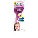 Paranix Behandeling Luizenbestrijding Lotion 100ml