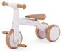 Tricycle 3-en-1 pour Enfants à partir de 1 An