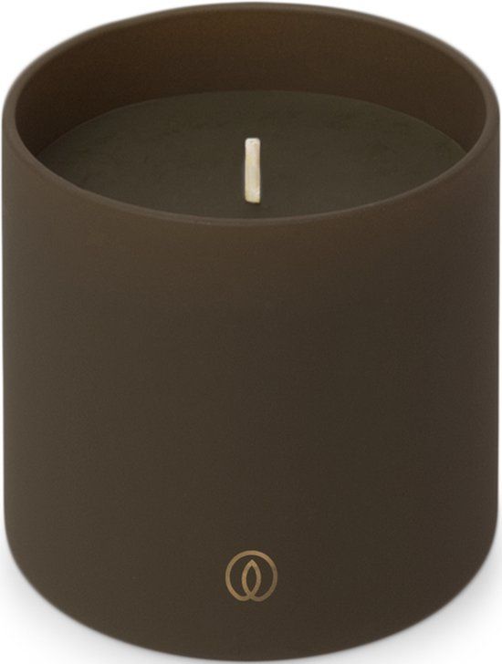 Spaas - Glow Geurkaars-Twinkling Touch