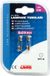 Lampa Festoon bulbs 5W SV7 8x28 mm