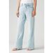 Levi's Jeans Droit Indigo Clair Taille : W25L31