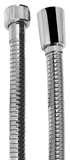 Cornat Doucheslang Stretch 1M50-2M00 Me Ch - TECB3364
