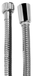 Cornat Doucheslang Stretch 1M50-2M00 Me Ch - TECB3364