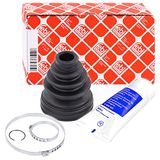 febi bilstein 29571 asmanchetset, 1 stuk