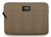 PORT Designs Milano II Eco Sleeve 35,6 cm (14") Brun