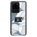 Coque de Téléphone 3D Modèle 24