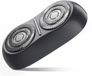 Xiaomi Electric Shaver S200 Replacement Head Grey
