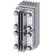 Siemens 3RW5924-0ST05 3RW59240ST05 Vermogenshalfgeleider 1 stuk(s)