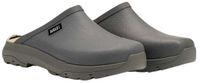Aigle Corlay M Sabot Homme, Vert