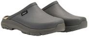 Aigle Corlay M Sabot Homme, Vert