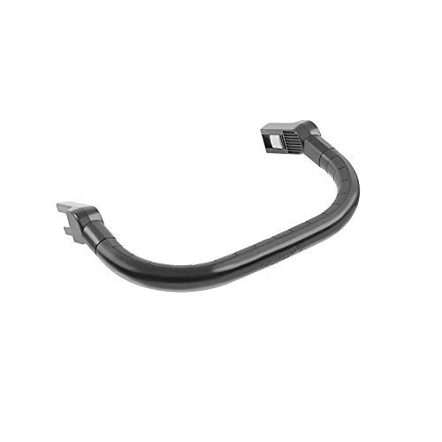 BABYJOGGER Veiligheidsbalk City Mini GT 2 Double - 0047406169528