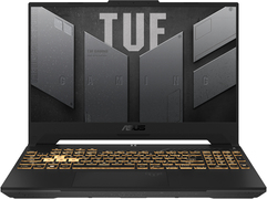 ASUS TUF Gaming F15 FX507ZU4-LP067W