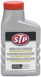 STP 96300Spi6 Radiator Seal 300 Ml