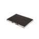 AllSpares Metaalfilter voor 481248058144