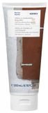 Korres Bodylotion Vanille Kaneel 200 ml