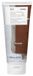 Korres Bodylotion Vanille Kaneel 200 ml