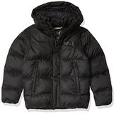 Helly Hansen Unisex Kids Jr Vision Puffy Jacket