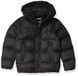 Helly Hansen Unisex Kids Jr Vision Puffy Jacket