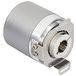 Posital Fraba UTD-IPH00-00256-HUY0-PAQ Roterende encoder Incrementeel Blindgat - holle as 1 stuk(s)