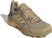Adidas Terrex Ax4 Gtx GZ3066